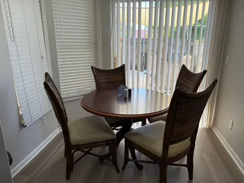 12718 Westhampton Circle Wellington FL 33414