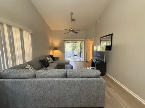 12718 Westhampton Circle Wellington FL 33414