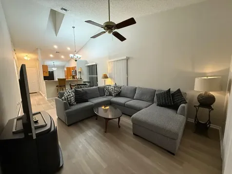 12718 Westhampton Circle Wellington FL 33414