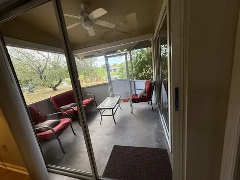 12718 Westhampton Circle Wellington FL 33414
