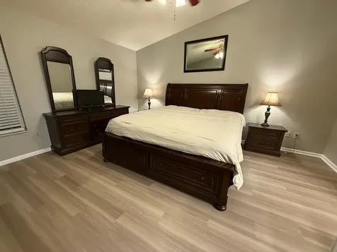 12718 Westhampton Circle Wellington FL 33414
