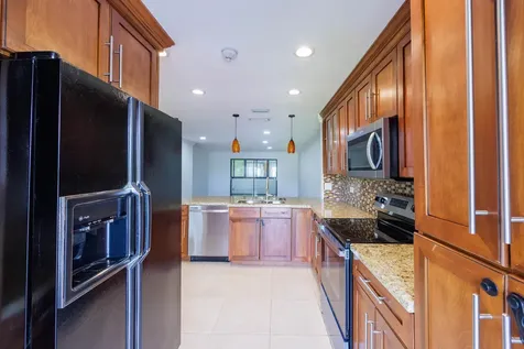 3001 W Linton Boulevard Delray Beach FL 33445