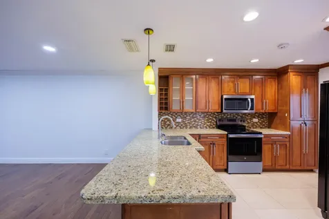 3001 W Linton Boulevard Delray Beach FL 33445