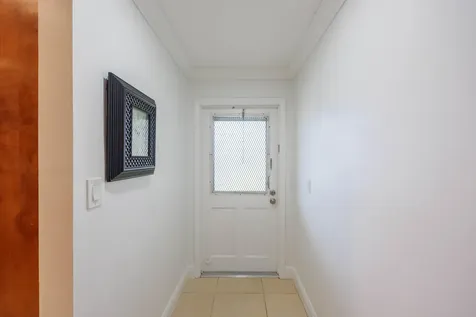 3001 W Linton Boulevard Delray Beach FL 33445