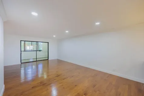 3001 W Linton Boulevard Delray Beach FL 33445