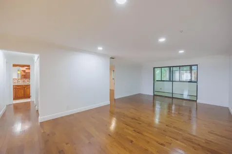 3001 W Linton Boulevard Delray Beach FL 33445