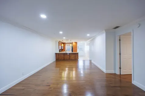 3001 W Linton Boulevard Delray Beach FL 33445