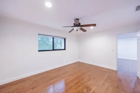 3001 W Linton Boulevard Delray Beach FL 33445