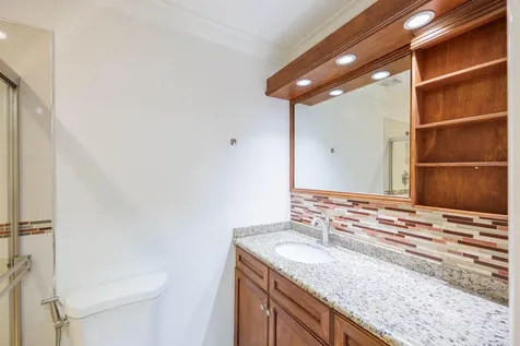 3001 W Linton Boulevard Delray Beach FL 33445