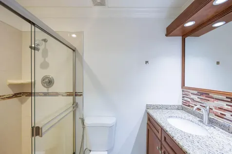 3001 W Linton Boulevard Delray Beach FL 33445