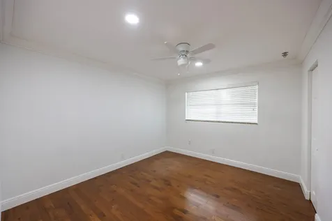 3001 W Linton Boulevard Delray Beach FL 33445