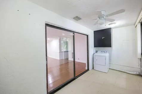 3001 W Linton Boulevard Delray Beach FL 33445