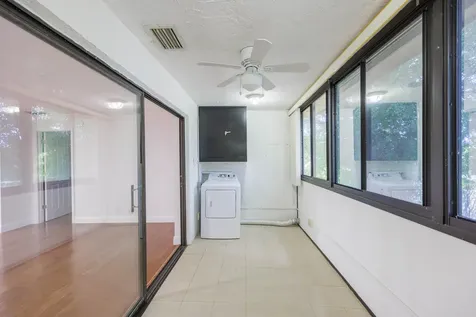 3001 W Linton Boulevard Delray Beach FL 33445