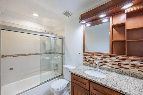 3001 W Linton Boulevard Delray Beach FL 33445