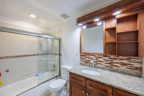 3001 W Linton Boulevard Delray Beach FL 33445