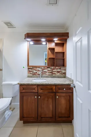 3001 W Linton Boulevard Delray Beach FL 33445