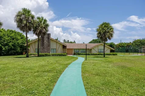 3001 W Linton Boulevard Delray Beach FL 33445