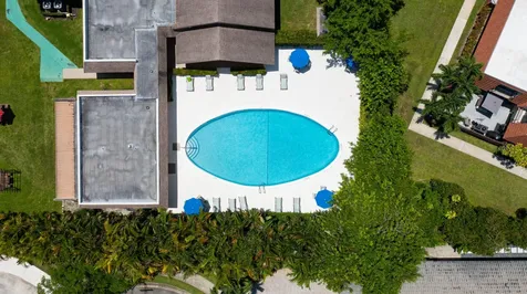 3001 W Linton Boulevard Delray Beach FL 33445