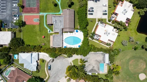 3001 W Linton Boulevard Delray Beach FL 33445