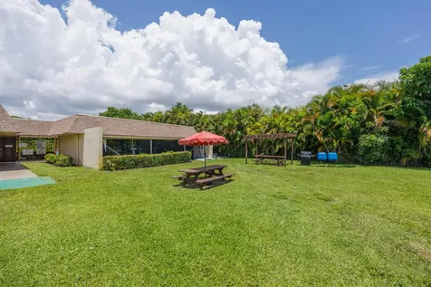 3001 W Linton Boulevard Delray Beach FL 33445