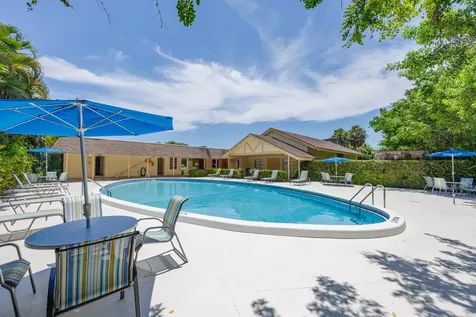 3001 W Linton Boulevard Delray Beach FL 33445