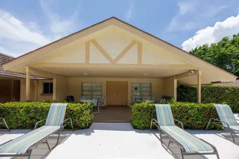 3001 W Linton Boulevard Delray Beach FL 33445