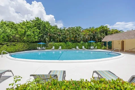 3001 W Linton Boulevard Delray Beach FL 33445