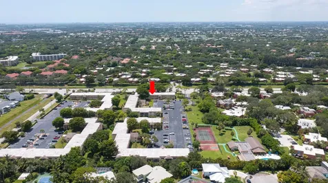 3001 W Linton Boulevard Delray Beach FL 33445