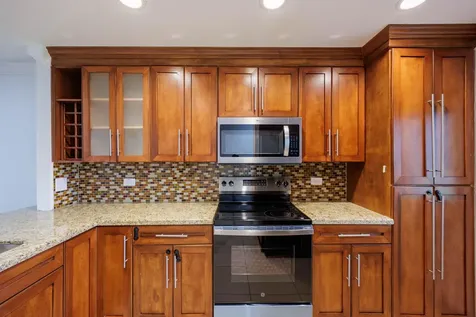 3001 W Linton Boulevard Delray Beach FL 33445