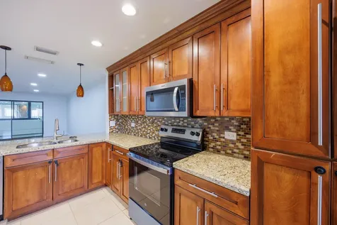 3001 W Linton Boulevard Delray Beach FL 33445