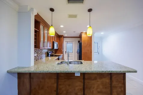 3001 W Linton Boulevard Delray Beach FL 33445