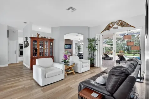 5059 Sw Hammock Creek Drive Palm City FL 34990