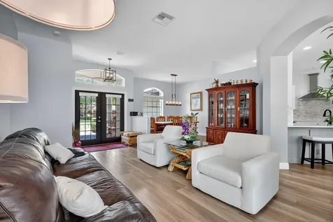 5059 Sw Hammock Creek Drive Palm City FL 34990