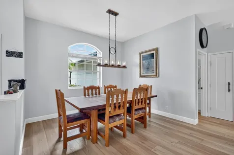 5059 Sw Hammock Creek Drive Palm City FL 34990