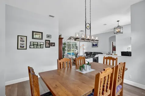 5059 Sw Hammock Creek Drive Palm City FL 34990