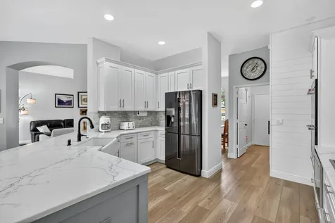 5059 Sw Hammock Creek Drive Palm City FL 34990