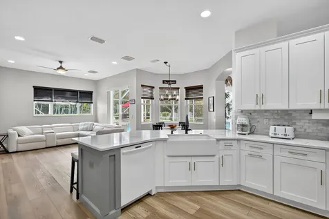 5059 Sw Hammock Creek Drive Palm City FL 34990