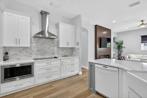 5059 Sw Hammock Creek Drive Palm City FL 34990