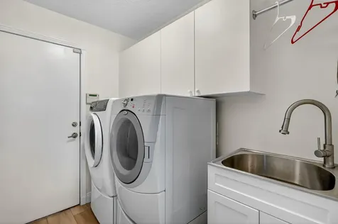 5059 Sw Hammock Creek Drive Palm City FL 34990