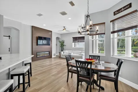 5059 Sw Hammock Creek Drive Palm City FL 34990