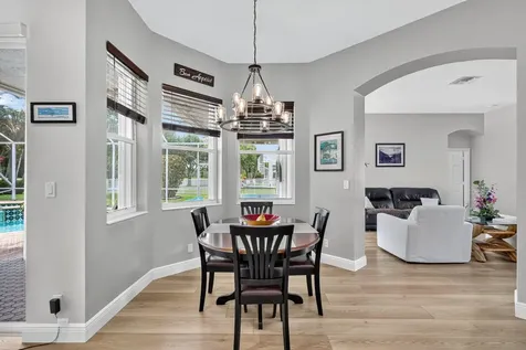 5059 Sw Hammock Creek Drive Palm City FL 34990