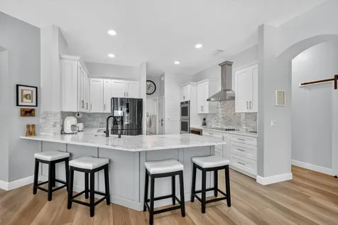 5059 Sw Hammock Creek Drive Palm City FL 34990