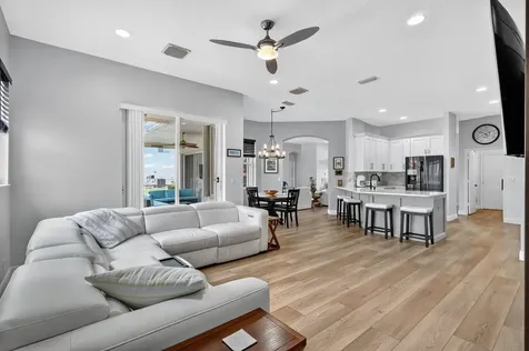 5059 Sw Hammock Creek Drive Palm City FL 34990