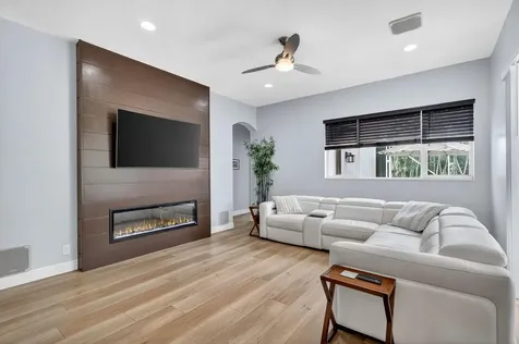 5059 Sw Hammock Creek Drive Palm City FL 34990