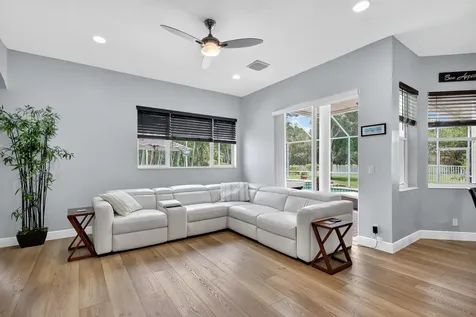 5059 Sw Hammock Creek Drive Palm City FL 34990