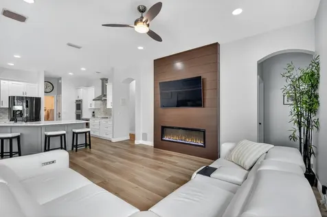 5059 Sw Hammock Creek Drive Palm City FL 34990