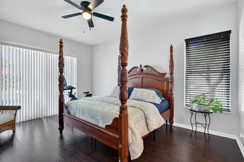 5059 Sw Hammock Creek Drive Palm City FL 34990