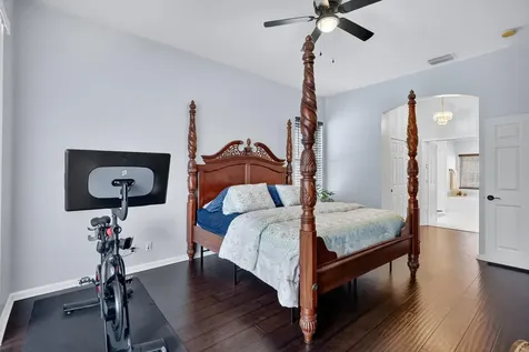 5059 Sw Hammock Creek Drive Palm City FL 34990