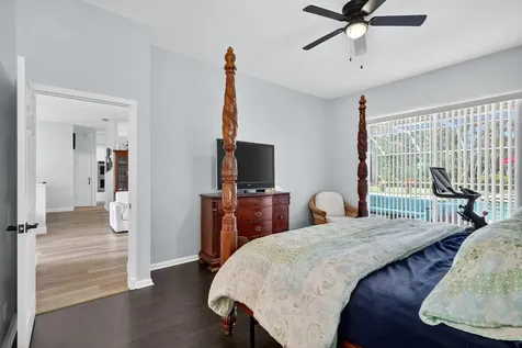 5059 Sw Hammock Creek Drive Palm City FL 34990