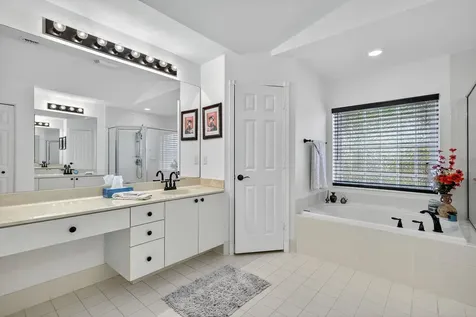 5059 Sw Hammock Creek Drive Palm City FL 34990